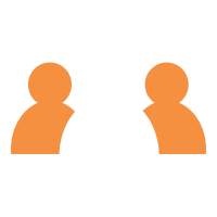 Customers