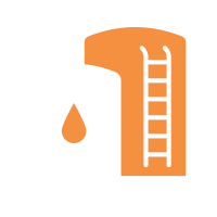 Fuel Storage