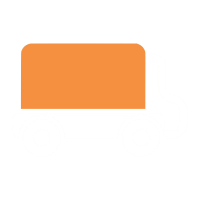 Fuel Tanker