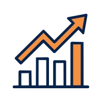 Long-term Growth