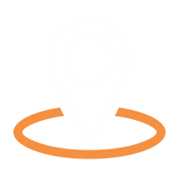 Regional