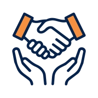 Customer Relationships