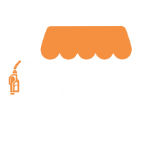 Retail Sites