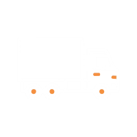 Transport