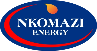 Nkomazi Energy